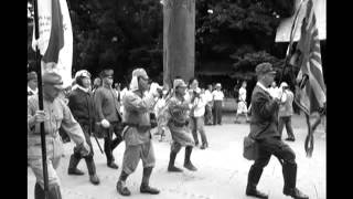 【正論】日本だけが植民地にならなかったのは英霊の