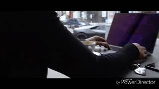 Samolet (feat. Rafal) Nebezao & Mastank