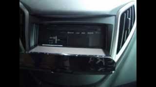 DVD PIONEER 8480 NO HB20 SEM AUDIO- WEST SIDE (21) 24450061/970131211