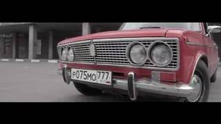 Endemor - Вейпим (ПАРОДИЯ YANIX - ХАЙПИМ)