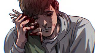 「Killing Stalking」✩lovely✩「Убить Сталкера」「MMV」