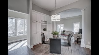 1300 QUEEN VICTORIA AVE, MISSISSAUGA