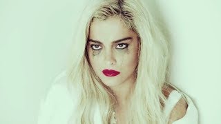 New Songs of the Week - July 28, 2018