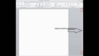 Curso Word Basico Completo desde Cero Gratis
