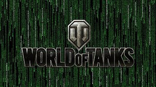 КАК ВЗЛОМАТЬ WOT LEADER НА ДЕНЬГИ!? РАБОЧИЙ СПОСОБ 2019