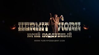Photoshop CS5.Изменение мимики лица инструментом Puppet Warp