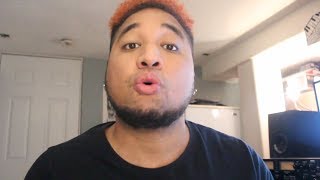 Keto Diet Pills Best Review [WATCH BEFORE BUYING!]