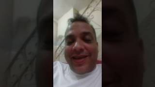 Como avaliar corretamente o passageiro uber.
