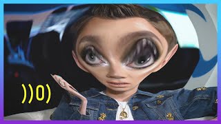 андрей петров научит быть су444кой