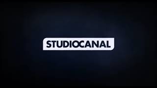 Один король — Одна Франция — Русский трейлер (2018)