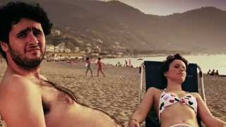 Maladolescenza - Pubblicità Prograsso [Full HD]