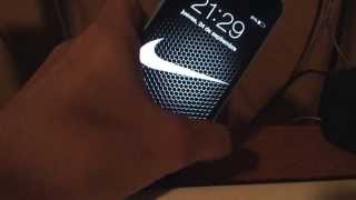 como prender un iphone, ipod o ipad si no quiere prender