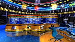 VIRTUAL STUDIO II