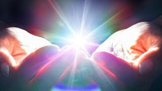 Liebe anziehen und Positive Energie erhöhen | Heilende Solfeggio Frequenzen | 639 Hz