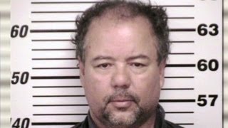 Cleveland suspect wrote suicide note