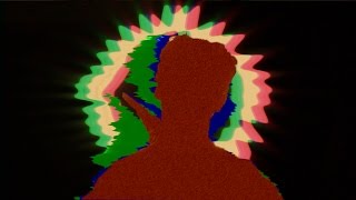 The Light At The End Of The Tunnel | Bullitain