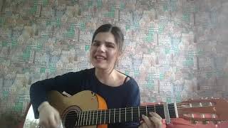 Лера Яскевич - Хороший доктор (cover by Evdokia. R)