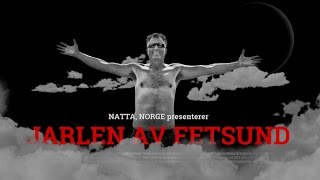 Natta, Norge: Jarlen av Fetsund