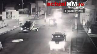 accident borsa actualmm