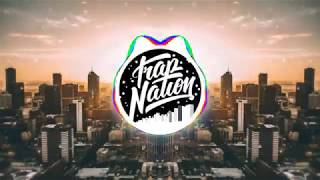 Post Malone - I Fall Apart (Renzyx Remix)
