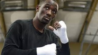 2015 RECAP PART 2: FIGHTER OF THE YEAR - FIGHTER TO WATCH IN 2016 - COMEBACK FIGHTER OF THE YEAR