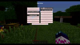 [1.8] FREE Optifine Cape! [FRESH]