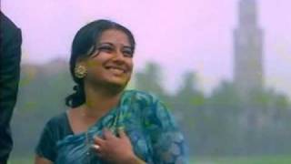 RIM ZHIM GIRE SAWAN - MANZIL