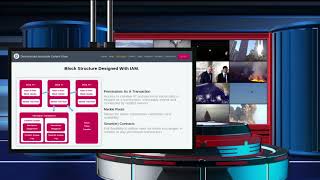 Обзор Decentralized Accessible Content Chain (DACC)