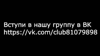 Самый лучший сервер Mta Dayz(1.4.0)Life in Dayz
