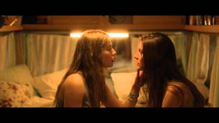 Respire - Bande Annonce