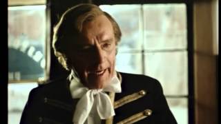 Wagner: La historia de un músico enigmático y genial (1/10)
