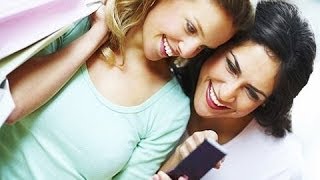 Аудио поздравления с днем рождения