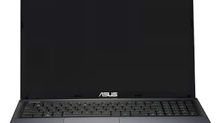 Как разобрать, почистить и заменить термопасту в ноутбуке ASUS K55D