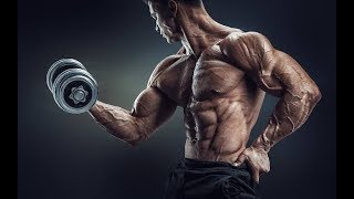 Motivación - PERSISTENCIA - Español Latino