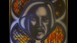 John Gregory And His Orchestra "Jet Stream"