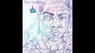 Dinos Punchlinovic Feat. Wiz Khalifa, Lil Wayne & T-Pain - Black & Yellow (Remix)