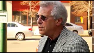 Prominent Central New York obstetrician investigated in wife's death