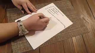 Пять важных ОШИБОК при выращивании ДОМАШНЕГО бройлера! // Секреты хороших урожаев.