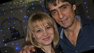 ANATOL MIRZENCO TINERETEA MEA