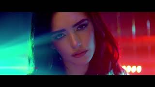 Егор Крид & MOLLY - Если ты меня не любишь (премьера клипа, 2017)