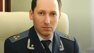 Подробности смертельного ДТП на Сумской