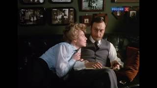Мат в советском кино (1987-1991) Часть 1.