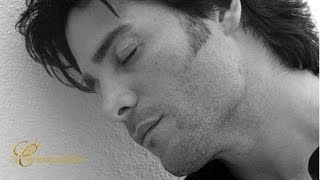 Chayanne-Mix Románticas