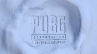 Pubg new map VIKENDI official trailer | Snow map confirmed!!!