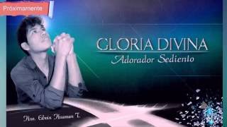 MINISTERIO DE ALABANZA GLORIA DIVINA  Cada día mas... PRIMICIA 2017