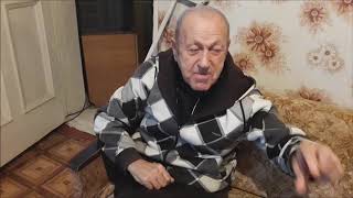 Анекдот под Новый год. Ахаха!!!! Пошлый юмор.