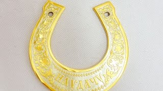 Расклад Таро на Удачные дни 13-19 марта 2017.