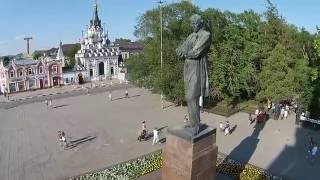 Купить коттедж в Саратове, Волжский район, ул. Алых Роз