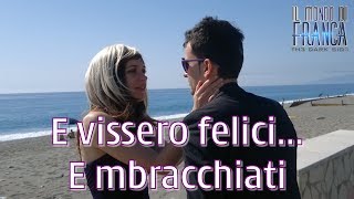 il mondo di Franca Web Series - 3x09 - E vissero felici... E mbracchiati