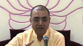 Philosophy and Facts behind Govardhan Pooja - Hindi